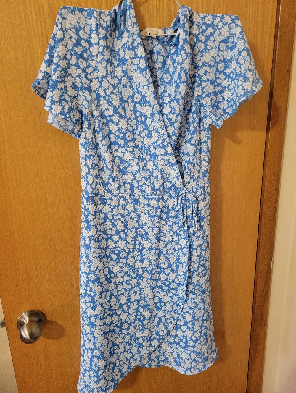 Kids Dress Subcategory